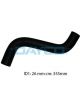 Dayco Moulded Radiator Hose