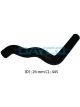 Dayco Moulded Radiator Hose