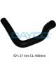 Dayco Moulded Radiator Hose
