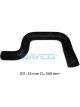 Dayco Moulded Radiator Hose