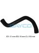 Dayco Moulded Radiator Hose
