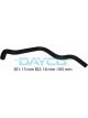 Dayco Moulded Radiator Hose