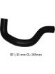 Dayco Moulded Radiator Hose