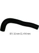 Dayco Moulded Radiator Hose