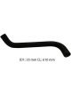 Dayco Moulded Radiator Hose