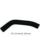 Dayco Moulded Radiator Hose