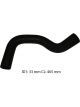 Dayco Moulded Radiator Hose