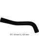 Dayco Moulded Radiator Hose