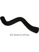 Dayco Moulded Radiator Hose
