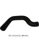 Dayco Moulded Radiator Hose