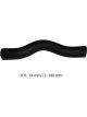 Dayco Moulded Radiator Hose