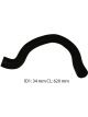 Dayco Moulded Radiator Hose