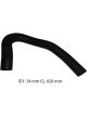 Dayco Moulded Radiator Hose