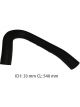 Dayco Moulded Radiator Hose