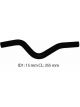 Dayco Moulded Radiator Hose