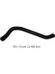Dayco Moulded Radiator Hose