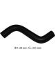 Dayco Moulded Radiator Hose