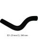 Dayco Moulded Radiator Hose