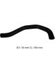 Dayco Moulded Radiator Hose