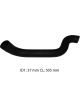 Dayco Moulded Radiator Hose