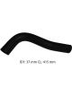 Dayco Moulded Radiator Hose