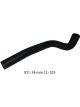 Dayco Moulded Radiator Hose