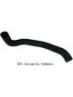 Dayco Moulded Radiator Hose
