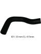 Dayco Moulded Radiator Hose