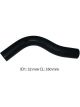 Dayco Moulded Radiator Hose