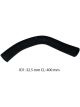 Dayco Moulded Radiator Hose