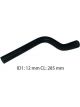 Dayco Moulded Radiator Hose