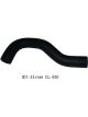 Dayco Moulded Radiator Hose