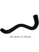 Dayco Moulded Radiator Hose
