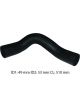 Dayco Moulded Radiator Hose