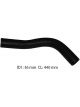 Dayco Moulded Radiator Hose