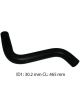 Dayco Moulded Radiator Hose