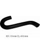 Dayco Moulded Radiator Hose