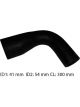 Dayco Moulded Radiator Hose