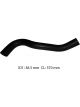 Dayco Moulded Radiator Hose