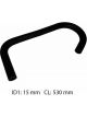 Dayco Moulded Radiator Hose