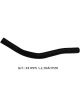 Dayco Moulded Radiator Hose