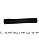 Dayco Moulded Radiator Hose