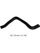 Dayco Moulded Radiator Hose