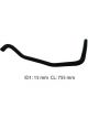 Dayco Moulded Radiator Hose