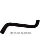 Dayco Moulded Radiator Hose