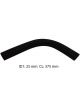 Dayco Moulded Radiator Hose