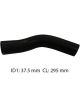 Dayco Moulded Radiator Hose