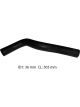 Dayco Moulded Radiator Hose