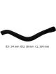 Dayco Moulded Radiator Hose