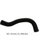 Dayco Moulded Radiator Hose